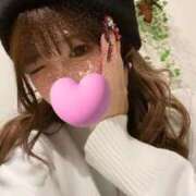 ヒメ日記 2026/06/11 21:24 投稿 花魁坂えれん HYPER TOKYO