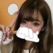 ヒメ日記 2026/06/12 15:40 投稿 花魁坂えれん HYPER TOKYO