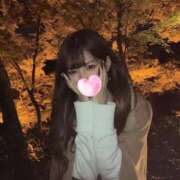 ヒメ日記 2026/07/03 20:40 投稿 花魁坂えれん HYPER TOKYO