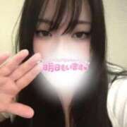 ヒメ日記 2026/06/02 01:48 投稿 れい 白いぽっちゃりさん