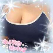 ヒメ日記 2026/06/01 12:03 投稿 みなも ぽっちゃり巨乳素人専門店ぷにめろ池袋店