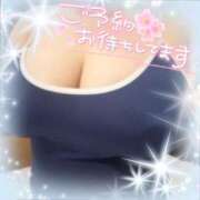 ヒメ日記 2026/07/01 17:12 投稿 みなも ぽっちゃり巨乳素人専門店ぷにめろ池袋店