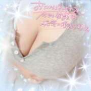 ヒメ日記 2026/07/07 11:32 投稿 みなも ぽっちゃり巨乳素人専門店ぷにめろ池袋店