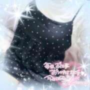 ヒメ日記 2026/07/10 17:22 投稿 みなも ぽっちゃり巨乳素人専門店ぷにめろ池袋店