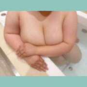 ヒメ日記 2026/07/13 10:32 投稿 みなも ぽっちゃり巨乳素人専門店ぷにめろ池袋店