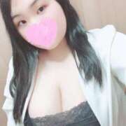 みなも 🩵ྀི出勤時間変更のお知らせ🩵ྀི ぽっちゃり巨乳素人専門店ぷにめろ池袋店