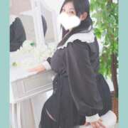 ヒメ日記 2026/08/06 12:32 投稿 みなも ぽっちゃり巨乳素人専門店ぷにめろ池袋店