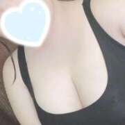 ヒメ日記 2026/08/06 22:32 投稿 みなも ぽっちゃり巨乳素人専門店ぷにめろ池袋店