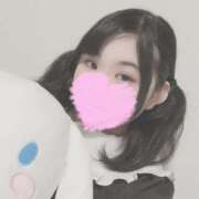 ヒメ日記 2026/08/07 12:32 投稿 みなも ぽっちゃり巨乳素人専門店ぷにめろ池袋店