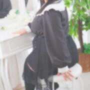 ヒメ日記 2026/08/10 10:03 投稿 みなも ぽっちゃり巨乳素人専門店ぷにめろ池袋店