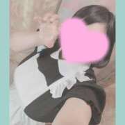 ヒメ日記 2026/08/10 23:02 投稿 みなも ぽっちゃり巨乳素人専門店ぷにめろ池袋店