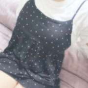 ヒメ日記 2026/08/11 12:12 投稿 みなも ぽっちゃり巨乳素人専門店ぷにめろ池袋店