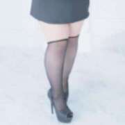 ヒメ日記 2026/08/12 12:13 投稿 みなも ぽっちゃり巨乳素人専門店ぷにめろ池袋店