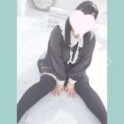 ヒメ日記 2026/08/13 13:32 投稿 みなも ぽっちゃり巨乳素人専門店ぷにめろ池袋店