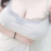 ヒメ日記 2026/08/13 18:12 投稿 みなも ぽっちゃり巨乳素人専門店ぷにめろ池袋店