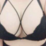 ヒメ日記 2026/08/26 10:38 投稿 みなも ぽっちゃり巨乳素人専門店ぷにめろ池袋店