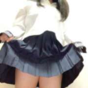 ヒメ日記 2026/08/26 12:12 投稿 みなも ぽっちゃり巨乳素人専門店ぷにめろ池袋店