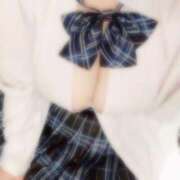 ヒメ日記 2026/08/31 12:12 投稿 みなも ぽっちゃり巨乳素人専門店ぷにめろ池袋店