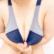 ヒメ日記 2026/08/31 20:02 投稿 みなも ぽっちゃり巨乳素人専門店ぷにめろ池袋店