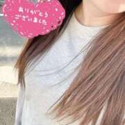 さくら ありがとうございました❣️ 横浜関内人妻城