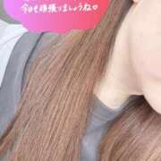 さくら おはようございます☀️ 横浜関内人妻城
