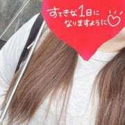 さくら 出勤しま〜す❣️ 横浜関内人妻城