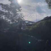 ヒメ日記 2026/05/25 20:33 投稿 にいな 沖縄素人図鑑