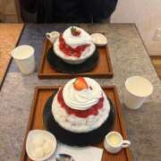 ヒメ日記 2026/06/02 23:21 投稿 にいな 沖縄素人図鑑