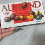 にいな ハマり🍫 沖縄素人図鑑