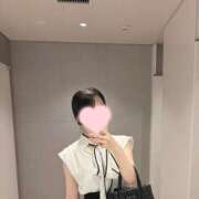 さき 体験2日目♡ 新小岩デリヘル ラブセレクション