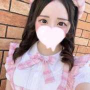 ちはや 🌟皆さん初めまして🌟 E+アイドルスクール　大阪・日本橋店