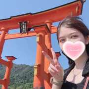 ヒメ日記 2026/05/31 06:07 投稿 すず ハピネス東京
