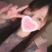 ヒメ日記 2026/06/01 07:27 投稿 すず ハピネス東京
