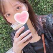 ヒメ日記 2026/06/04 06:07 投稿 すず ハピネス東京