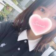 ヒメ日記 2026/06/11 06:17 投稿 すず ハピネス東京