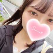 ヒメ日記 2026/06/16 11:10 投稿 すず ハピネス東京