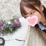 ヒメ日記 2026/06/18 17:17 投稿 すず ハピネス東京