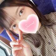 ヒメ日記 2026/06/23 06:07 投稿 すず ハピネス東京