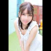 ヒメ日記 2026/07/04 06:07 投稿 すず ハピネス東京