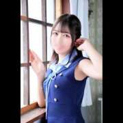 ヒメ日記 2026/07/07 05:57 投稿 すず ハピネス東京