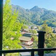 ヒメ日記 2026/07/08 05:49 投稿 すず ハピネス東京