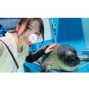 ヒメ日記 2026/07/20 16:48 投稿 すず ハピネス東京