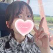 ヒメ日記 2026/08/07 06:07 投稿 すず ハピネス東京