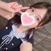 ヒメ日記 2026/08/18 06:11 投稿 すず ハピネス東京
