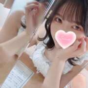 ヒメ日記 2026/08/24 21:01 投稿 すず ハピネス東京