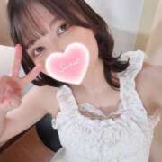 ヒメ日記 2026/08/27 06:12 投稿 すず ハピネス東京