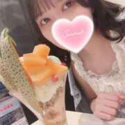 ヒメ日記 2026/09/02 06:17 投稿 すず ハピネス東京