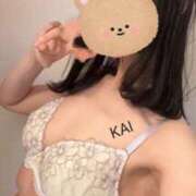 ヒメ日記 2026/05/17 07:53 投稿 KAI TALL