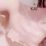ヒメ日記 2026/05/20 20:49 投稿 KAI TALL