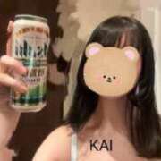 ヒメ日記 2026/05/22 12:49 投稿 KAI TALL